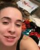 Rudy Marina is single in Houston, TX USA
