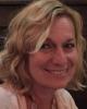 Sandra is single in Cleveland, TN USA