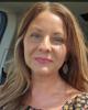 Janelle is single in State College, PA USA