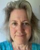 Sylvia is single in Bixby, OK USA
