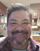 Thanh is single in Parkton, NC USA