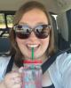 Kylee is single in Salem, OR USA