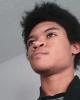 Kie is single in Cypress, TX USA