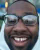 Omari is single in Irvington, NJ USA