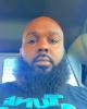 Chuckie is single in Euless, TX USA