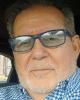 Bernard is single in McAllen, TX USA