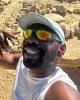 Aaron is single in Isla Vista, CA USA