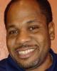 John is single in Downingtown, PA USA