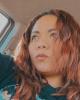 Kathy is single in San Jose, CA USA