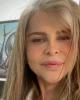 Janet is single in Gunnison, MS USA