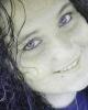 Destiny is single in Section, AL USA