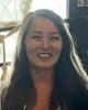 Kimmy is single in Jersey Village, TX USA