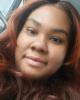 Rianna Smith is single in Gresham, OR USA