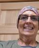 Jean is single in Rochester, WA USA