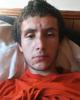 Cameron is single in Greenville, NC USA