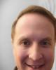 Eric is single in Omaha, NE USA
