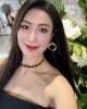 Emily is single in New York, NY USA