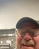 Tommy is single in Morganton, NC USA
