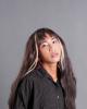Khent is single in Atlantic, IA USA