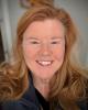 Julie is single in Breckenridge, CO USA