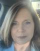 Margaret is single in Newhall, CA USA