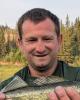 Jason is single in Red Deer, AB CAN