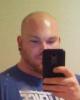Justin is single in Broken Arrow, OK USA