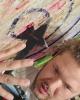 Cam is single in Rock Hill, SC USA