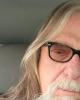 Andy is single in Lake Villa, IL USA