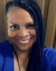 LadyP is single in Stone Mountain, GA USA