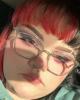 Kaleah is single in Waupaca, WI USA