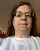 Elizabeth is single in Smyrna, TN USA