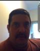Teddy is single in Kingston, PA USA