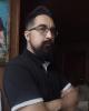 Daniel is single in Colton, CA USA