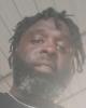 Deshawn is single in Laurel, MS USA