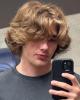 Sam is single in Mentor, OH USA