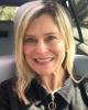 Judith is single in Richmond, IN USA