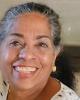 Wanda is single in Lake Geneva, FL USA