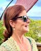 Kaki is single in Spring Hill, FL USA