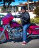 Sam is single in Placentia, CA USA
