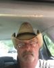 Cecil is single in Marietta, OH USA