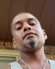 Arley is single in Indianapolis, IN USA