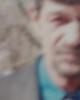 Tony is single in Piggott, AR USA
