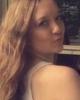 Flores Annie is single in Sewaren, NJ USA