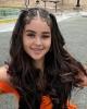 Violet is single in Roanoke, VA USA