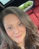 Linda is single in Indianola, IA USA