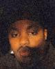 Olegue is single in Dickinson, ND USA