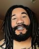 Edgar is single in Hinton, OK USA