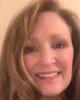Pamela is single in Pinson, AL USA