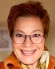 Janet is single in Cross, SC USA